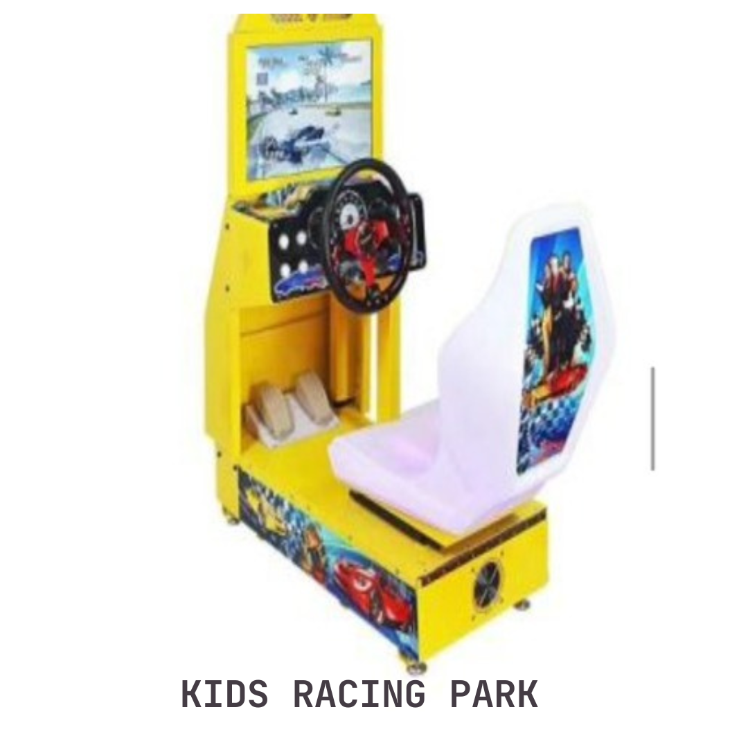 Spécialiste de l’aménagement de parcs de loisirs et centres d’attractions au Maroc